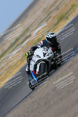 media/Aug-13-2023-CRA (Sun) [[1cfc37a6fb]]/Race 6 1000 Supersport/Race/